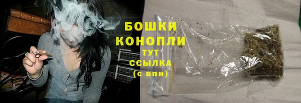 mdpv Дмитров